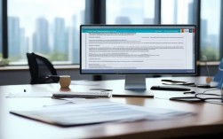 山东造价师报名条件有哪些？