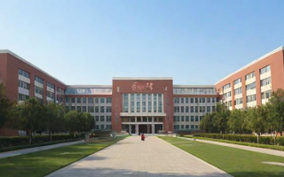 周口师范学院财务管理专业怎么样？就业前景与课程体系解析
