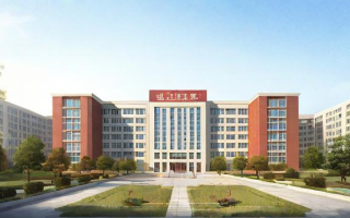江苏省靖江中学怎么样