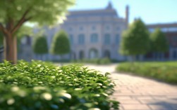 承德医学院202X年录取位次多少？