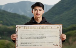 江西青年职业报名条件有哪些？2024年最新要求是什么？