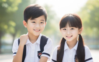 如何有效地陪伴初中生成长？