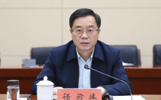 张北德智中考的表现如何？