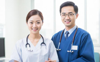 康复治疗研究生学校，如何选择适合的院校及专业？