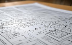 2025奥赛数学思维训练检测卷，最新考点有哪些变化？