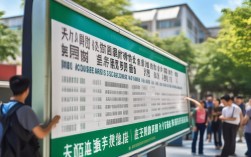 河北单招理工类录取分数线一般是多少？
