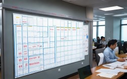 浙江衡水2025录取分最新多少？