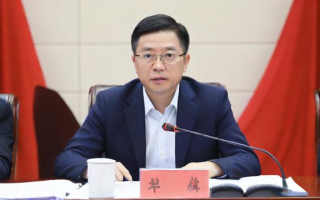 中级国考，如何高效备考中级国考？
