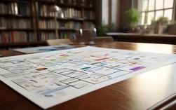 思维导图教师培训，2025最新实操技巧有哪些？