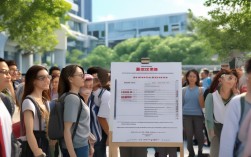 海南考生考上清华录取分数线是多少？