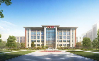 东方学校的教学质量、师资和口碑如何？真实评价解析