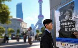 2025上海高考一本线今日公布多少？