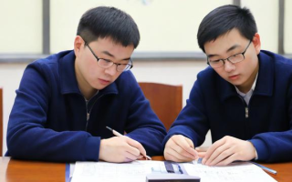 如何快速取消考研报名流程？