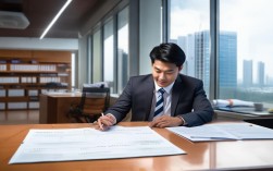 福建2025注册结构师报名条件何时公布？