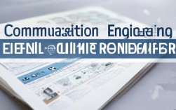 通信工程报名条件有哪些要求？2024年最新政策详解
