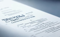 2025监理报名条件啥时候出？成绩有效期咋算？