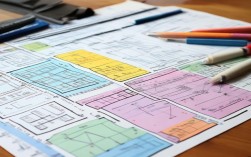 三年级数学思维导图怎么用？