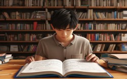 考研线代题哪个解析更详细？