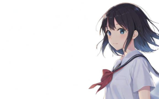 如何用日语表达‘喜欢你’？