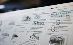 坪川二高今年录取人数最新公布了吗？