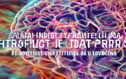 AI时代，思维模式如何重塑？