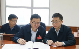 国考备考，哪款APP更胜一筹？