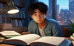 教育学考研男生哪个专业就业前景好？