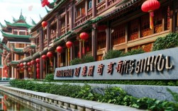 成都新思维学校具体地址在哪里？怎么去？