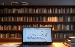 2025有机化学考研哪个学校好？最新上岸数据+难度分析