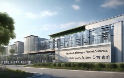 中科院128个研究所，2025最新调整名单是哪些？