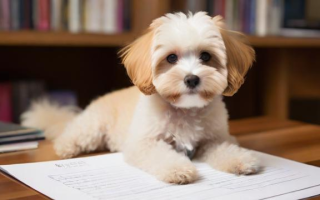 pets3怎么报名