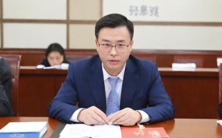 央行国考竞争激烈，备考策略如何制定？