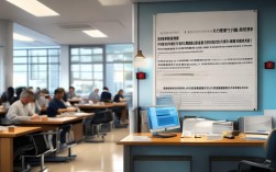 16年中药士考试报名条件是什么？现在还能报名吗？