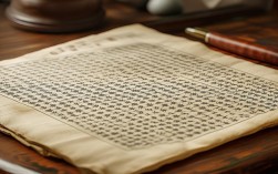 2023年清北录取线是多少？近五年分数线变化趋势是怎样的？