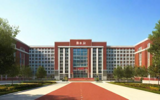 海淀实验高中部教学质量如何，值得选择吗？