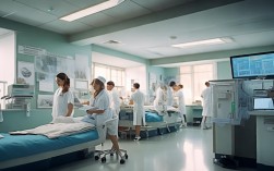 经济学专业在哪个城市好?就业、资源、实习机会怎么选?