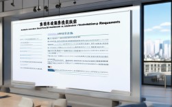 2025厦门施工员证报名条件最新要求？