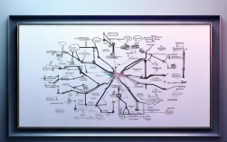 表达技巧思维导图，到底该怎么画才实用有效？