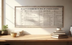 考研哪个专业更好考？