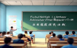 抚州一中2024录取通知书什么时候发？查询入口附上？