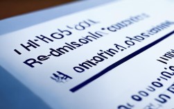 高三复读学校录取分数线是多少?2025年最新要求是什么?