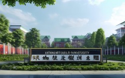 2025年新乡医学院具体在哪个区？位置更新了吗？