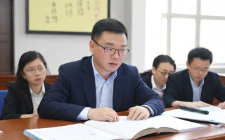 国考为何会出现被补录的情况？