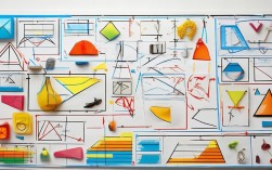 2025秋小学几何思维导图怎么用才高效？