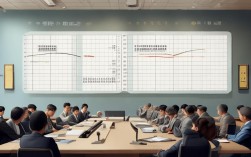 2025文科理科录取分数线最新多少？