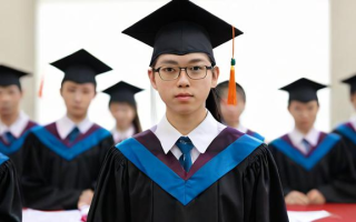 香港研究生申请，何时是最早的开始时间？