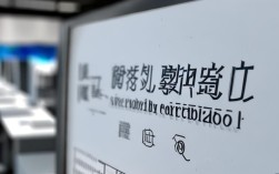 2025年三支一扶报名条件何时发布？有何新变化？