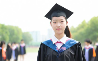 高一学生如何准备研究生入学考试？