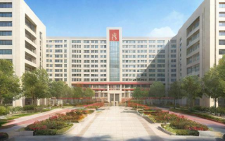 商城钟铺高中教学质量如何？值得选择吗？