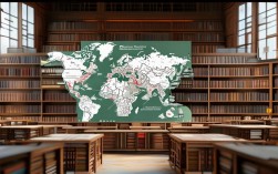 2025年哪些学校开设情报学专业？招生计划更新了吗？